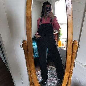 Tommy Hilfiger Overalls